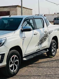 تي اردي • ٢٠٢٠ • رقم اربيل