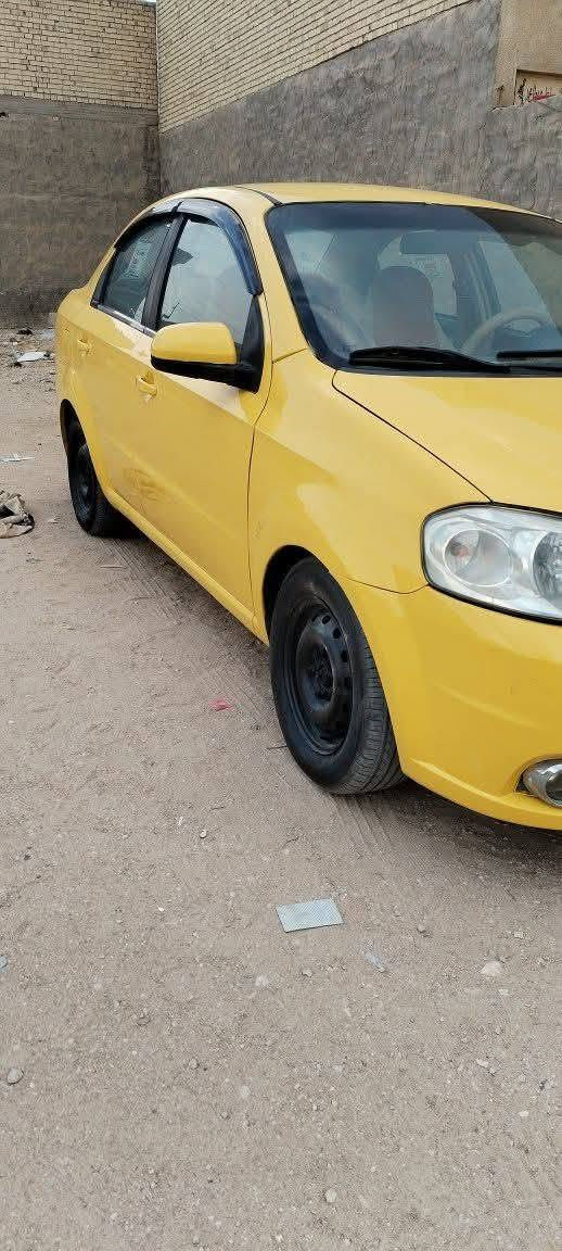 افيو • ٢٠١١ • بيع مستعجل