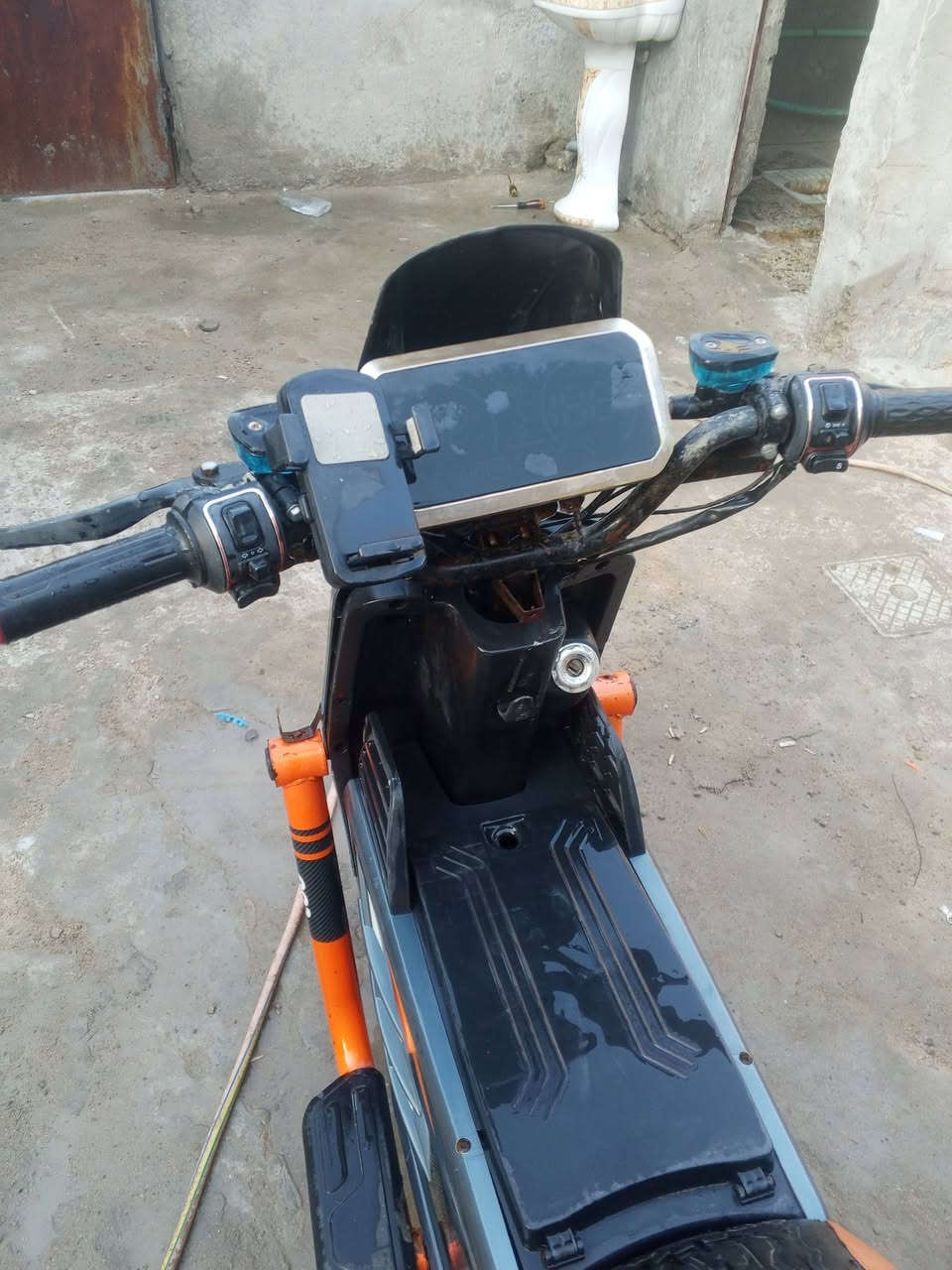 سلام وعليكم دراجه اكس 900 دراجه عطلانه وبدون بطاريات ابيع كوم حديد سعر100 قفل قفل بدون عمله مكاني بصرة ابوخصيب رقم الهاتف ***********
