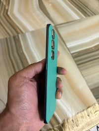 هوت 60 برو بلس • ٢٥٦ • ١٦ رام