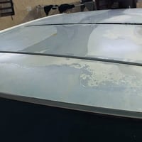 مارسدس شبح حجم 320  S  البيع الون رصاصي موديل 91العنوان بغداد الدوره ع...