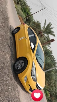 النترا ٢٠١٢ • خليجي • مكفولة