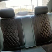 اوبترا ٢٠٠٩ • بدون صبغ • ماروني