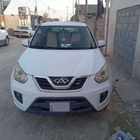 تيكو • ٢٠١٣ • بصرة ابو خصيب