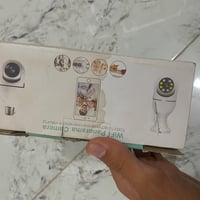 كامرة • تربط ع الموبايل • غير مستخدمة