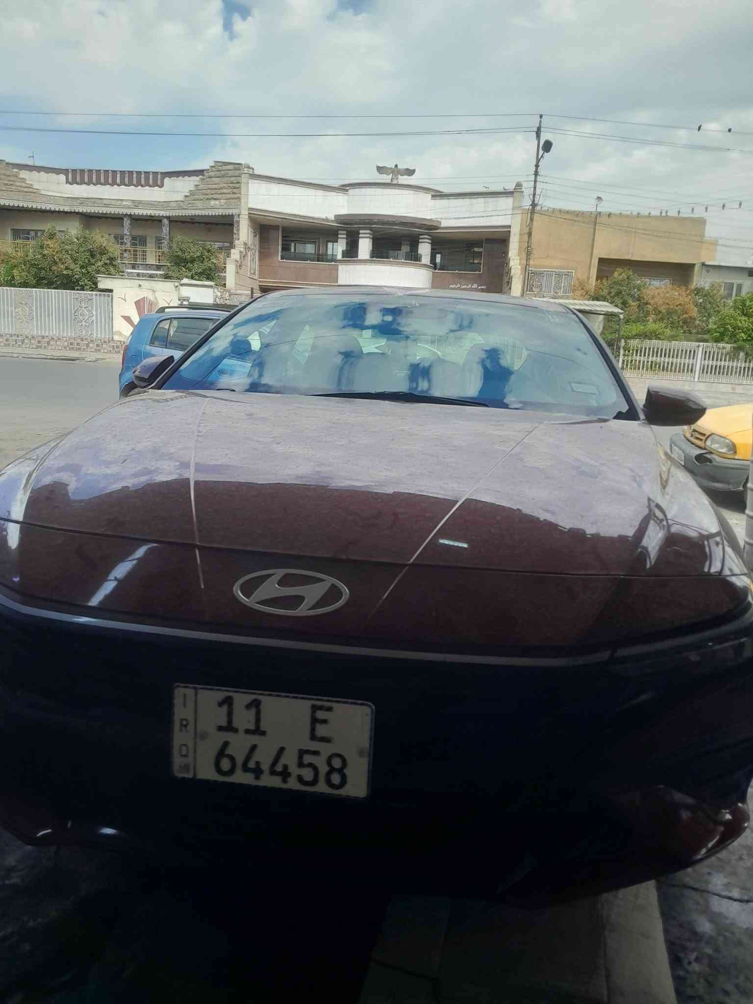 تبديل زجاج • شغل نظيف • مواد أصلية