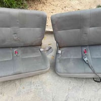 كشنات هايسا للبيع دفتريه آخر الجديد مكاني البياع07738607900