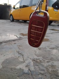 ٢٠٢٣ • جديدة • فول مواصفات