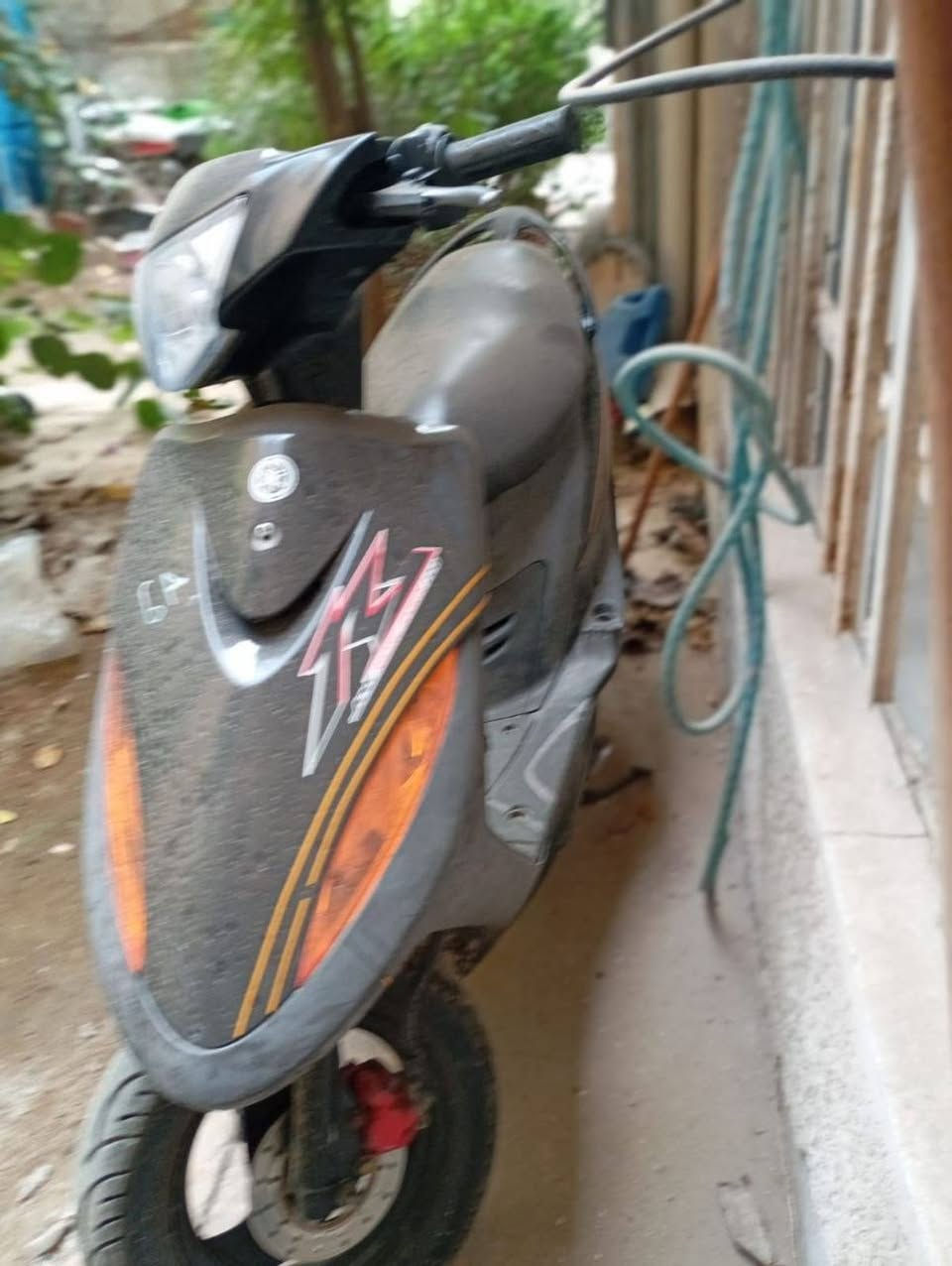 ‏‪***********‬‏
ماكس لبيع سعر خاص
