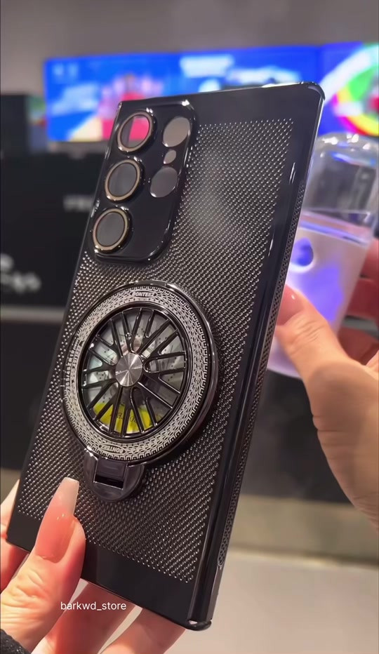 #باركود_ستور #cases26ultra #cases25ultra #cases24ultra #samsung 

نص مكتوب في الصور:
- barkwd_store