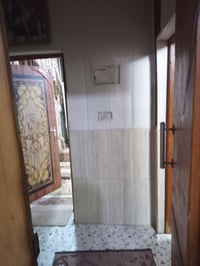 حي العسكري • ٢٤٠م • ٣ غرف