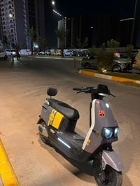 أم عيون ريان • ٥٠كم/شحنة • بغداد