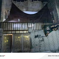 بغداد الشعله • ١٦٠م • طابقين
