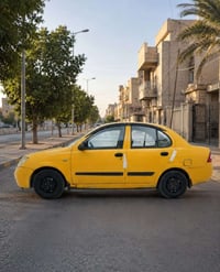 ٢٠١٥ • باسمي • مصفّرة