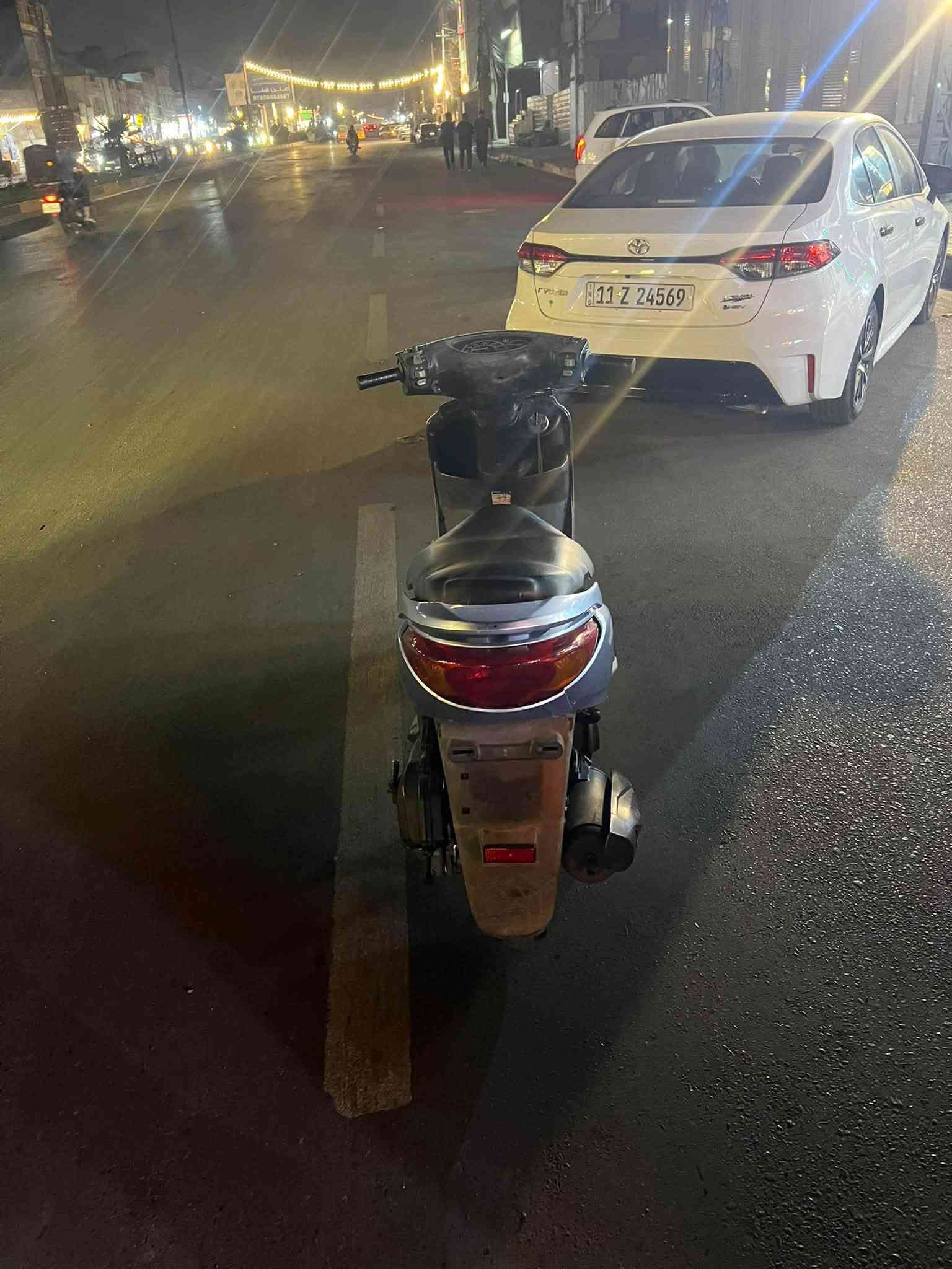 ***********.سعر 850 العنوان بغداد الشعب مكفوله كفاله عامه
