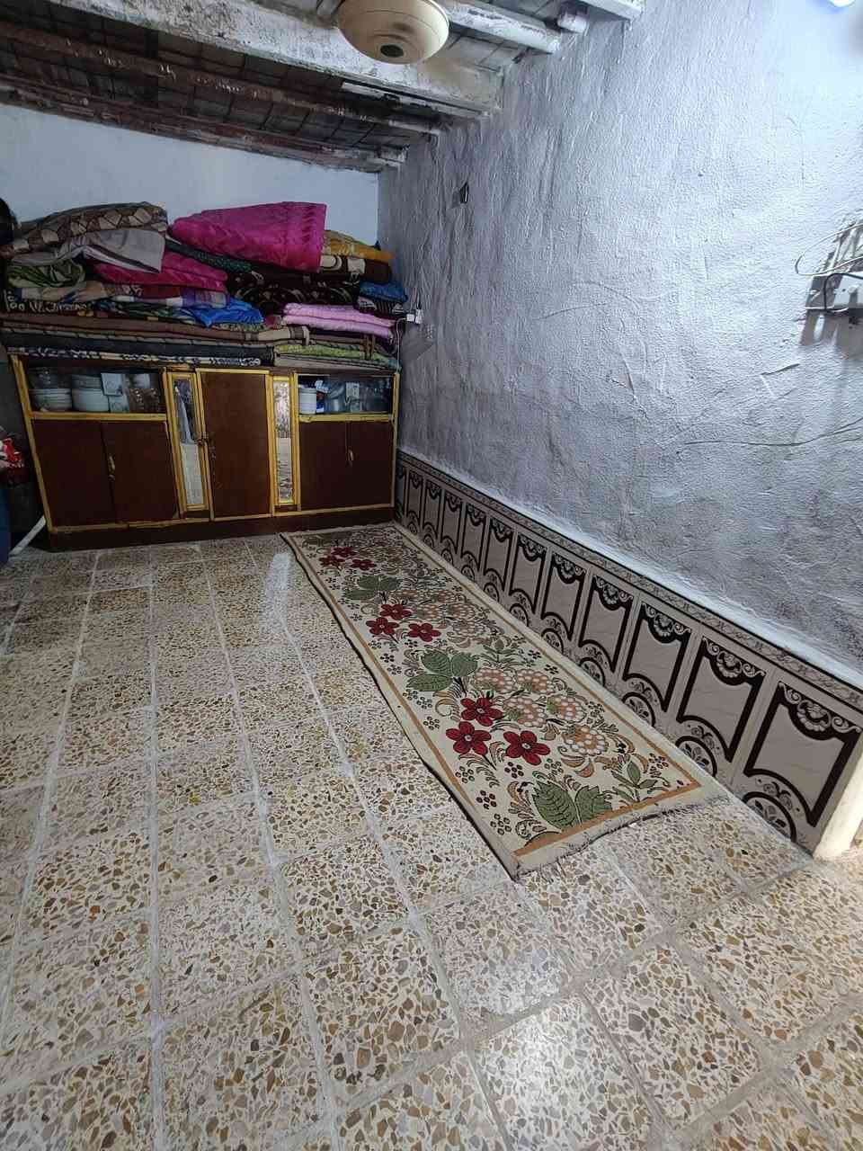 حي النداء • ٢٠٠م • غرفتين