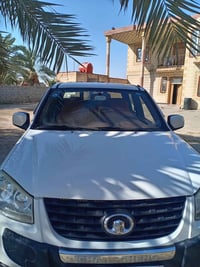 كريت ويل • ٢٠١٩ • رقم قادسيه