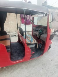 موديل ١٨ • اوراق • نضيفه
