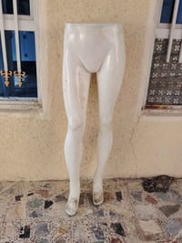 مليكانات للبيع مليكان كامل 60 صدر 45 رجل 45 07733346845