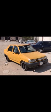 ٢٠١٦ • بصرة زبير • سنوية ٢٠٢٨