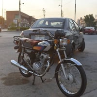 نامه متياز • ٢٠٢٤ • نضيفه