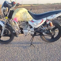 سنكي • ١٥٠ • ٢٠٢٣