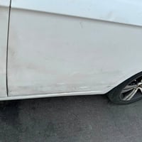 ام كراند حجم الكبير مكينه 2400 بلادي كير مكينه تبريد بشرط بيها نقوصات ...
