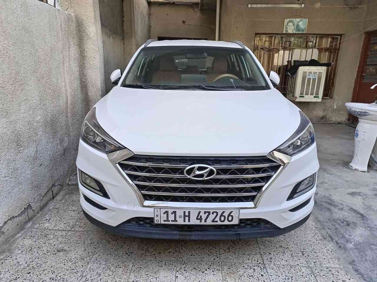 سلام عليكم توسان 2019 البيع رقم الاستفسار ***********

