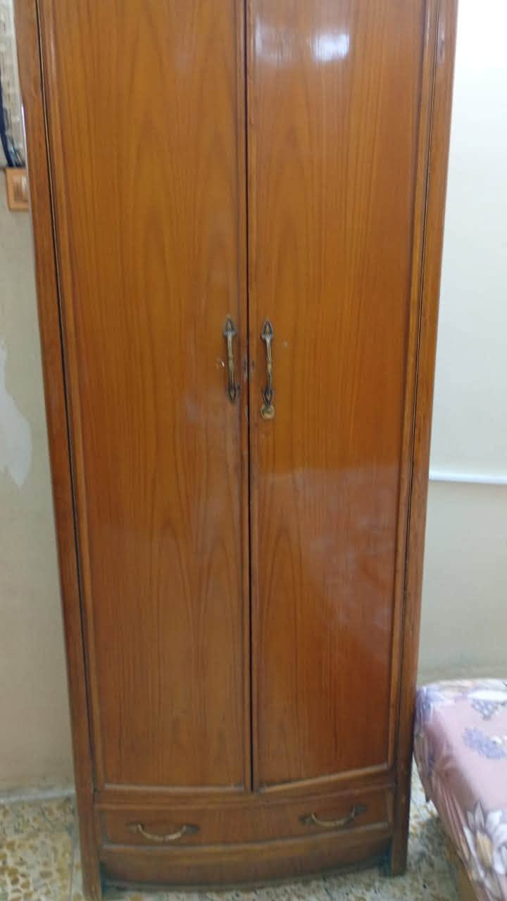 اغراض مستعملة • للبيع • واتساب