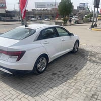 اكسنت خليجي • ٢٠٢٤ • اقساط