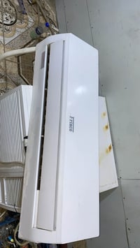 قطع داخلية • طن ونص • نظيفة