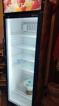 عارضه جديده للبيع استخدام اسبوع فقط غرض البيع بسبب فك شراكه 0777963269...