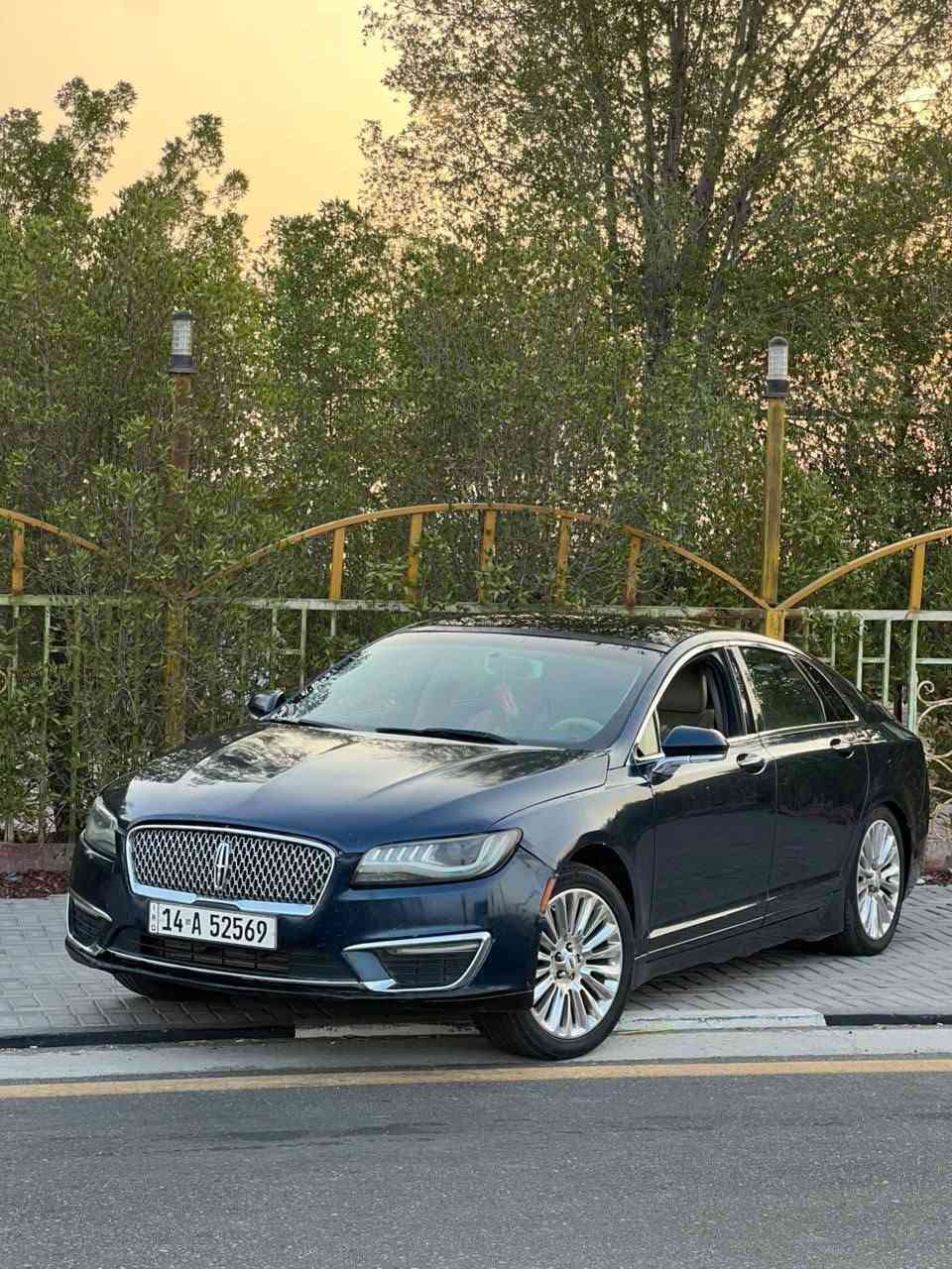 للبيع المكان بصره سياره بيهه ظربه او نقص تبريد السعر 85  الرقم  ***********
