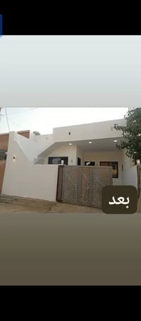 صباغ بيوت • داخلي وخارجي • تصليحات