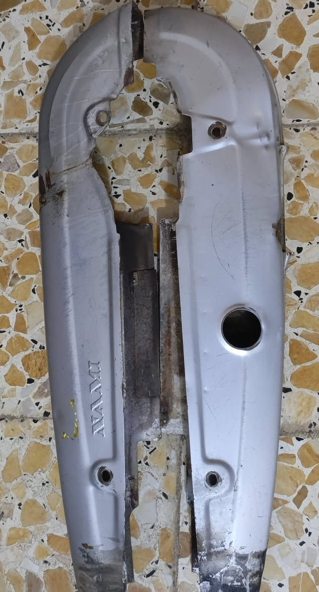 غراض البيع نضاف كلمن وسعره ***********
