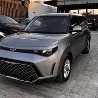 ٢٠٢٤ • نص فول • وارد امريكي