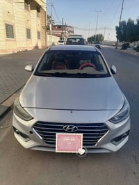 اكسنت • ٢٠٢٠ • تحويل مضمون