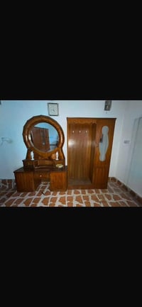 غرفه نوم • غرفه أطفال • دوشك هدية