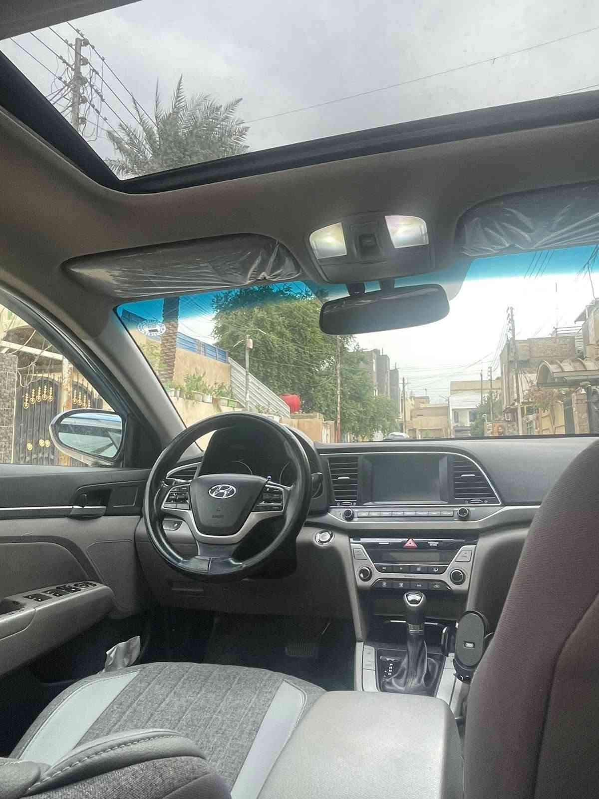 ٢٠١٨ • رقم اربيل • وارد امريكي