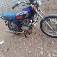 تايجر • مستعجل • مطور شغال