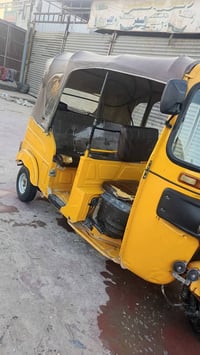مديل ٢٢ • شهر ١٢ • محرك مكفول