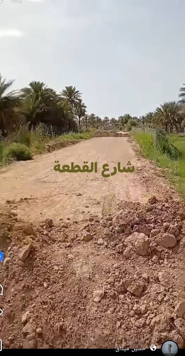 قطعة للبيع 
400م    20×20
في منطقة ال بوعليان 
 قريبه ع مدرسه 
متوفر كافه الخدمات 
تواصل فقط 
انتصال او واتساب 
📞☎️📲‏‪***********‬‏
رعد ابو كيان

