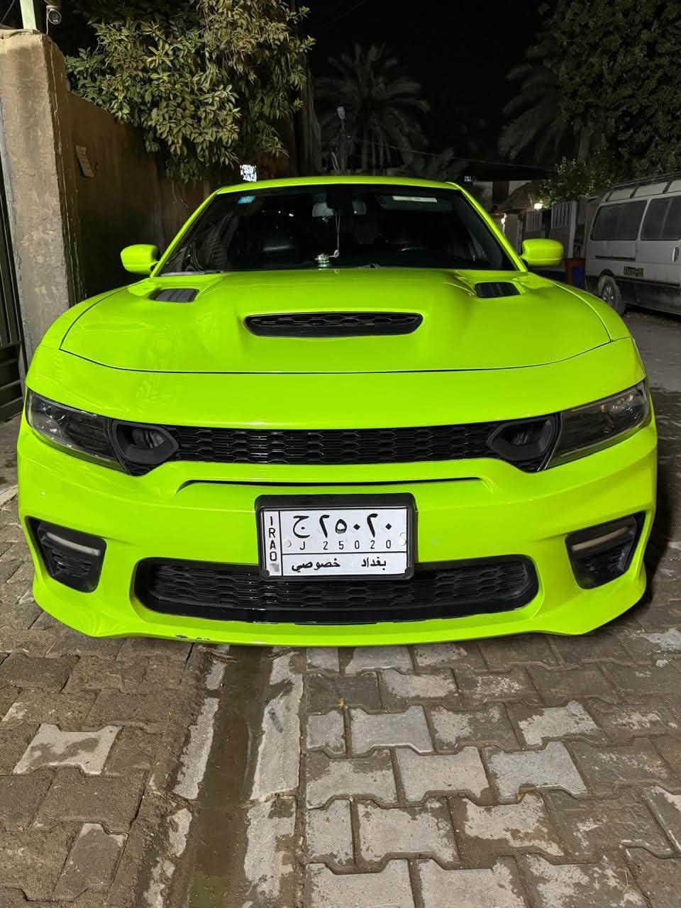 سلام عليكم جارجر هيمي موديل 2019 مرمزة 2021 حادثه جاملغ وبنيد بدون دواخل سيارة جاهزه من كلشي مكينة 8سلندر لون تفاحي أصل صور حادث بل منشور : مواصفات الاهيمي معروفة ماحاجه اذكرها رقم بغداد تحويل شوكت متريد *********** السعر أتصل وبيك خير ودلل
