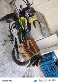 بوكسر • ٢٠٢١ • اوراق اصولي