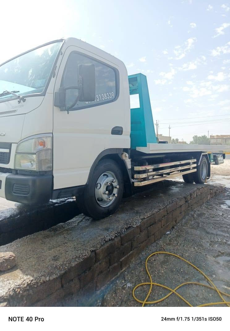 كنتر سطحيه • موديل ٢٠٢٠ • مكينة ضعيفة