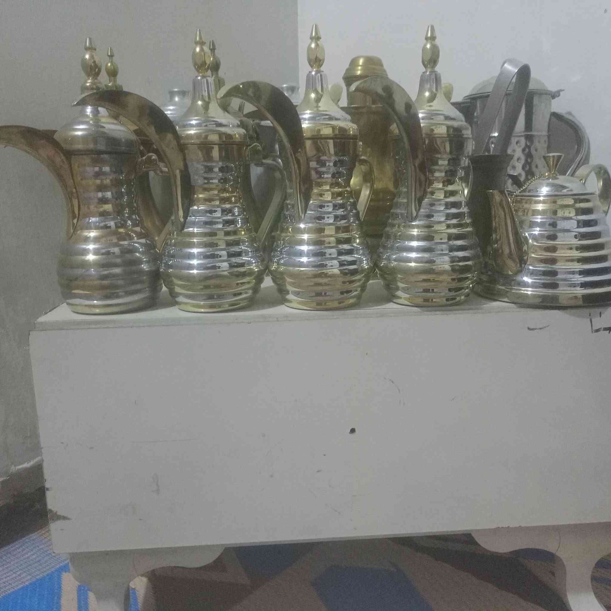 دالات ملكي • للبيع