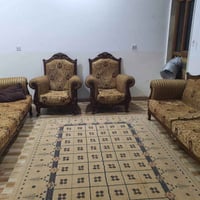 كنب • تاناهي • دهوك
