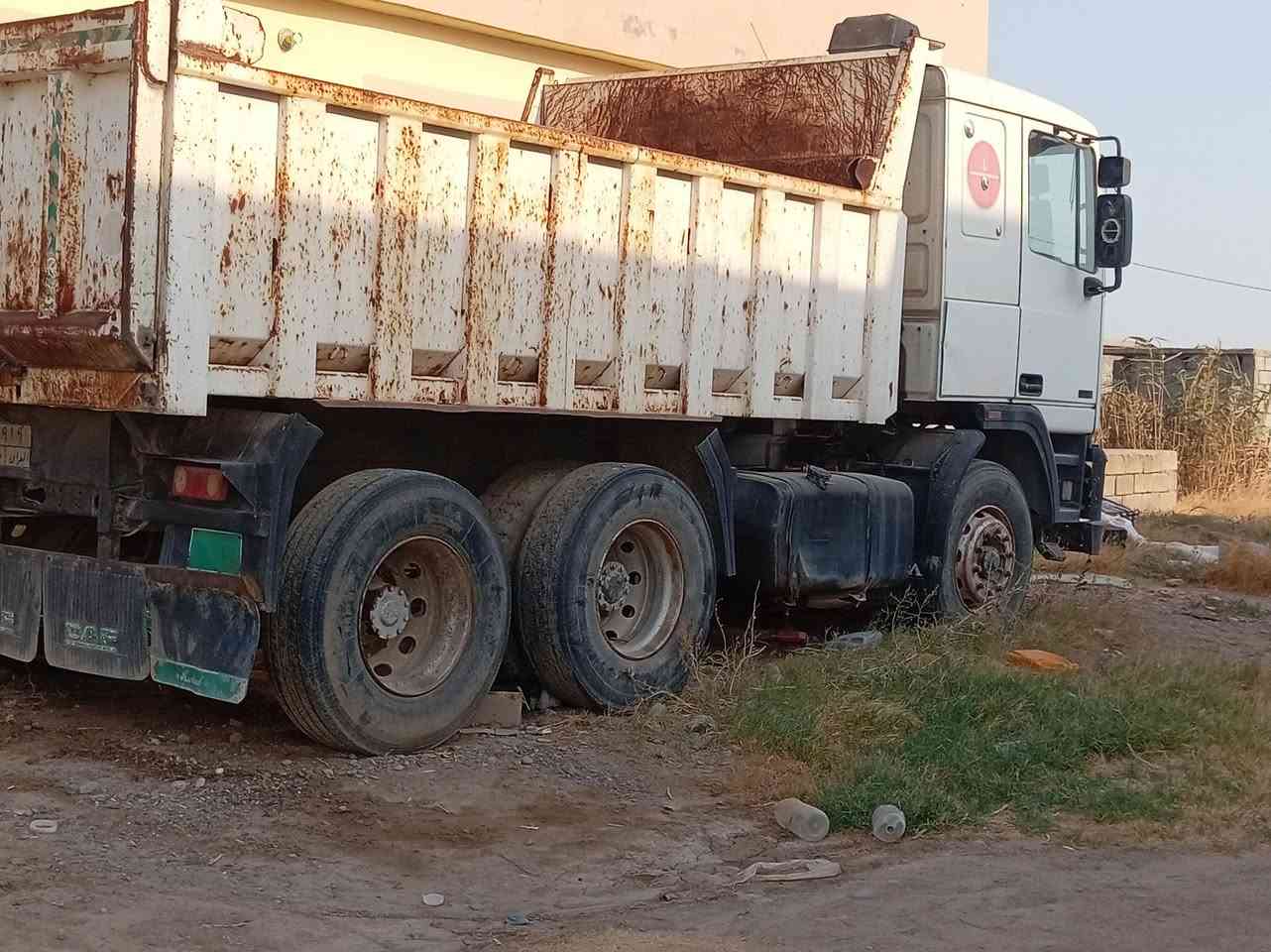 السلام عليكم. داف a95 محرك مان صقر گير حصيره للبيع او المراوس مراسله خاص ورقمي ***********
