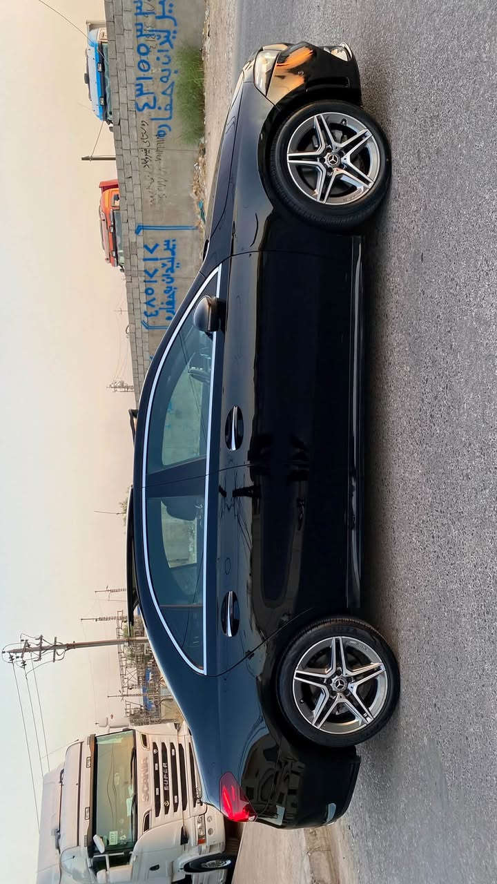 A220 ٤ماتيك • بدون ايرباك • مكان اربيل