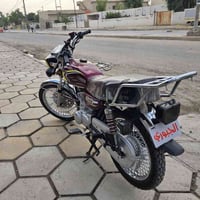 بلاديه • ٢٠٢٥ • مكفول
